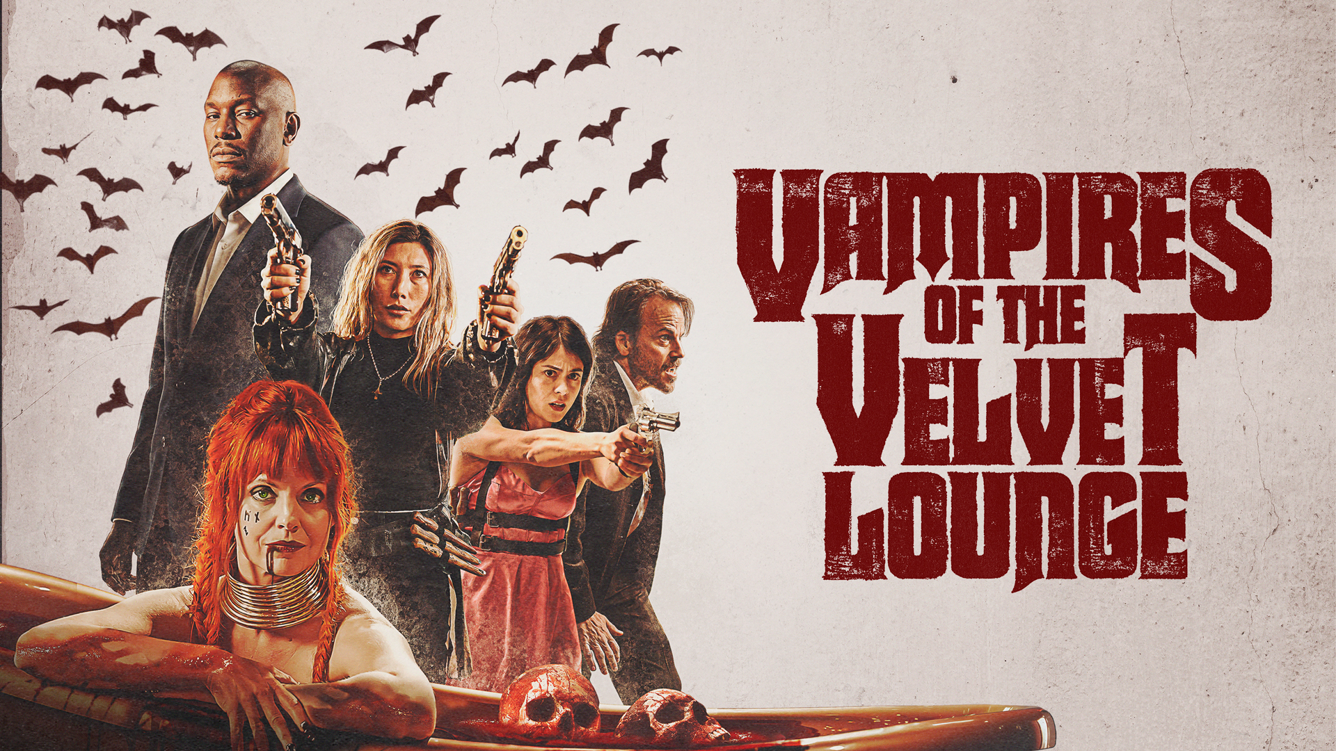 Vampires Of The Velvet Lounge 2026 Dual [English + Hindi] Audio Full Movie Download Web-Dl